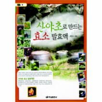 이노플리아 산야초로만드는효소발효액 1 -58 거북이, One color | One Size@1