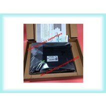 HMI 터치 패널 TK6100I V5WV MT6070IH 2EV 3EV V3WV 신제품, 04 MT6070IH 3EV