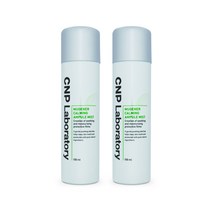 CNP 차앤박 뮤제너 앰플 미스트 100ml 1+1, 1개, 상세설명 참조