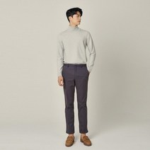 엠보스 3MORE 디본딩 팬츠.AMPC20303