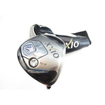 젝시오 MP800 10.5도 드라이버 46 SR//2002402385516, 기본 : 상세페이지 참조