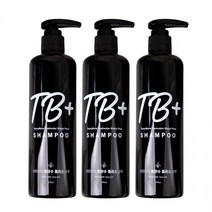 토탄수 탈모샴푸1 위 타미모아 토플 여성 탈모 임산부 샴푸 2+1 이벤트상품, 상세페이지 참조