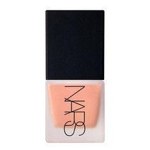 나스 리퀴드 블러쉬 러스터 15ml