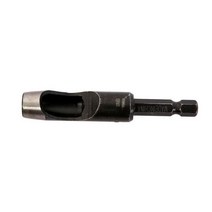육각환펀치-드릴용 10mm 1EA