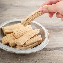 푸드앳홈 전통 담양 창평 쌀엿 1kg, 1팩