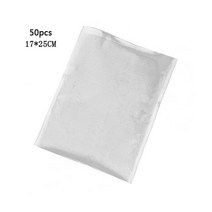 (에서 선박 us) 샤오미 자동 식품 진공 포장기 씰링 기계 실러 주방 도구, 50pcs food bags_영국 플러그 | 220V
