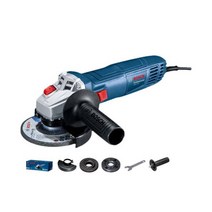 보쉬 GWS700 전동그라인더 절단기 기준버전, 1개