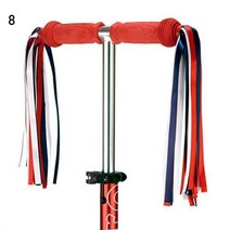 파라솔 감성파라솔 낚시파라솔 비치파라솔 미니 2pcs 세발 자전거 핸들 바 스쿠터 부품 술 깃발 술 자전거 자전거 장식 사이클링 액세서리, 07 8