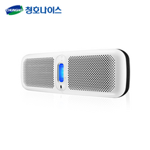 청호나이스 (리퍼상품) 멀티순환 공기청정기 A850, 멀티 A850 (벽걸이형)