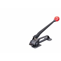 삼성 조임기(철밴드용) SFT-320(19~32) 밴딩 조임기 박스포장 파렛트