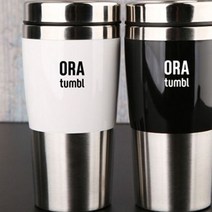 기념품제작 고급답례품 GIFT 450ml 개업선물, 상품선택_케이스없음-벌크, 상세페이지 참조