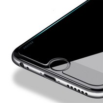 1+2 아이폰13 미니(Mini) 액정보호필름 강화유리필름, 1+2 아이폰13 미니(Mini) 액정보