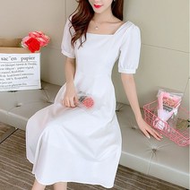 르누벨임부복임산부의류원피스점프수트무지 원피스여성 롱원피스빅사이즈 롱원피스 캐쥬얼