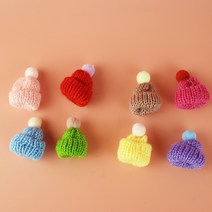 납작 딸기 우유 라떼 밀크티 식혜 일회용 보틍 통 병 용기 50개세트, 모자 100개ml