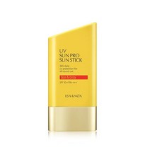 이자녹스 UV선프로 365 점보 선스틱 30ml