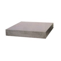 ♧wëlcomê♧성진이엔지 정밀석정반 (자체검사품 0급) 600x600x130mm 135kg (1EA) 측정공구 산업용품 측정용공구 공구 주철판♧wëlcomê♧, 개