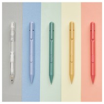 [모나미]클리키샤프0.5, 슈거