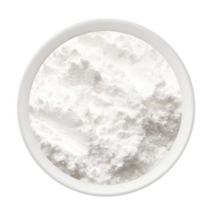 [드그라쎄] 계면활성제 - SLSA 소듐라우릴설포아세테이트 100g 500g 1kg 20kg, SLSA 500g