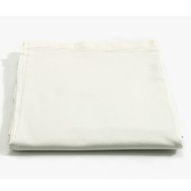 16수 에어로워싱 광목원단 백아이보리 프랑스자수원단, 16수에어로워싱광목원단-백아이보리