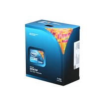 BX80601950 Intel Core i7-950 - i7 Bloomfield 쿼드코어 3.06GHz LGA 1366 130W 프로세서