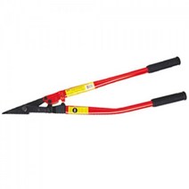 HIT 철밴드컷터 SS600