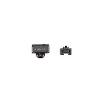 DJIRS 2 3 3 Pro용 Ronin 3D Follow Focus System (DJI Motor와 함께 사용해야 함)