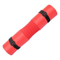 스쿼트 머신 스쿼트랙 홈짐 허벅지 기구 하체운동 브이스쿼트, Red