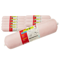 오뗄 오팜 1.1kg 냉장햄 부대찌게햄 업소용햄 아이스박스무료, 1개