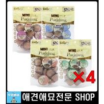 반려동물용품점 강아지건강간식 애견캔 강아지건조간식 반려용품 댕댕이간식 강아지간식언제부터 애견음식, 연어앤전복