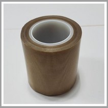 현hmhway_열선테이프 고내열 실리콘 테프론 작업용 산업용 공업용 PTFE 전기 점착♥myway, ♥mywayy!!, ♥레귤러