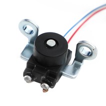 Topteng 발전기 고정자 Magneto For Yamaha Cygnus-X 125 Zuma BWS 2016-2020 오토바이 액세서리, 한개옵션0