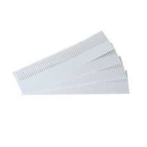 플라팜 분리형 칸막이 대형 세트, 2세트