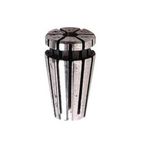 책임유통 텅스텐봉연마기척 척2.4mm CRETOS 텅스텐봉