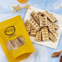 상어연골 100g 애견 뼈간식 대용량 수제 간식, 쿠팡 100g