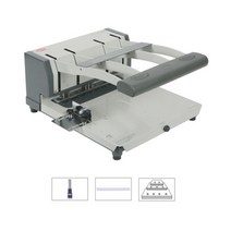 강력 수동 천공기(SFP-II/SPC), 상세페이지 참조, 단일상품_수량_상세페이지참조