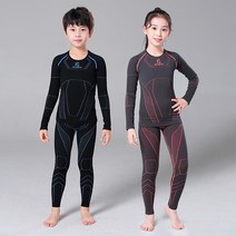 여성스키복 스키복 남자스키복 스포츠 열 어린이 크로스 컨트리 스노우 슈트 드라이 열 아기 소년 소녀 스키 속옷 정장 야외 montain 어린이 스노우 보드 의상