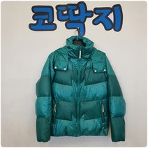 남01407 아디다스정품 남성패딩 겨울패딩 중고/구제 코딱지구제