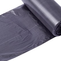 러브옥스 롤 쓰레기 비닐 소형, 30개입, 1개