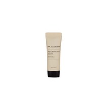 칵테일 아쿠아 선젤(SPF50+) 50ML 프로텍션 선젤, 칵테일 아쿠아 선젤(SPF50+) 50M