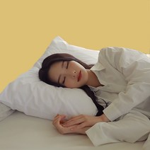 슬리프우 맞춤 베개 23년형