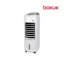 보국 에어젯 쿨러(BKCF-17R06)