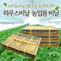 달콤가득 유치원 생일 구디백 브릭퍼즐 4p, 우주+달팽+오리+거북