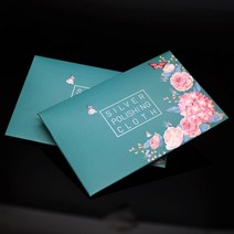 은반지 기스 세척 순금 쇠독 목걸이 50/조각 실버 연마 천 골드 K 플래티넘 925 쥬