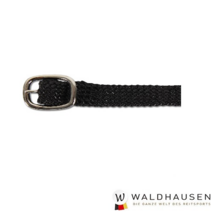 [WALDHAUSEN] 나일론 승마 박차끈
