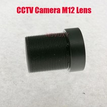홈CCTV 가정용CCTV 무선CCTV 3.6mm 카메라 보드 렌즈 M12 마운트 고정 초점 CCTV 메가 픽셀 IP USB, 03 8mm  2mp