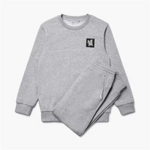 네파키즈 NC10 드림 트레이닝 세트 3컬러 KIC5952