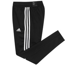 아디다스 여성용 AEROREADY SERENO PANT 긴바지 팬츠
