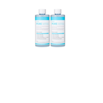 리르 포어 타이트닝 프레쉬 토너, 180ml, 8개