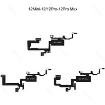 주문에 대한 추가 지불: 운임/가격 차액/특별 요구 사항 및 기타 비용, 10 12Mini-12Pro Max