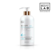 박준 탈모 샴푸 남성용 500ml, 1